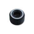 Load image into Gallery viewer, Vibrant 1/8in NPT Socket Pipe Plugs - Aluminum