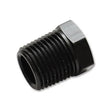 Load image into Gallery viewer, Vibrant 1in NPT Socket Pipe Plug - Main Product View