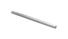 Load image into Gallery viewer, Vibrant 1in O.D. ExtremeShield 1400 Flexible Reflective Wrap (4 foot length) - Side View