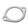 Load image into Gallery viewer, Vibrant 2-Bolt High Temperature Exhaust Gasket (2.75in I.D.) - Side View