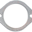 Load image into Gallery viewer, Vibrant 2-Bolt High Temperature Exhaust Gasket (3in I.D.) - Main Product View