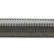 Load image into Gallery viewer, Vibrant -20 AN SS Braided Flex Hose (20 Foot Roll) - Main Product View