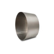 Load image into Gallery viewer, Vibrant 2.00in to 2.50in OD Gr 1 Titanium Transition - Main Product View