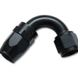 Load image into Gallery viewer, Vibrant -20AN 180 Degree Elbow Hose End Fitting - Back View