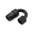 Load image into Gallery viewer, Vibrant -20AN 180 Degree Elbow Hose End Fitting - Additional View 5