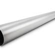 Load image into Gallery viewer, Vibrant 2.25in O.D. 321SS Straight Tubing - 16 Gauge Wall Thickness - Side View