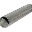 Load image into Gallery viewer, Vibrant 2.25in O.D. T304 SS Straight Tubing (16 ga) - 5 foot length - Main Product View