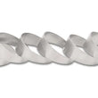 Load image into Gallery viewer, Vibrant 2.50in O.D. T304 SS Pie Cuts - Set of 6 - Main Product View