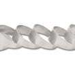 Load image into Gallery viewer, Vibrant 2.50in O.D. T304 SS Pie Cuts - Set of 6 - Main Product View