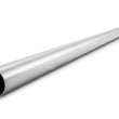 Load image into Gallery viewer, Vibrant 2.75in O.D. T304 SS Straight Tubing (16 ga) - 5 foot length - Main Product View
