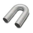 Load image into Gallery viewer, Vibrant 2in O.D. T304 SS U-Bend (2in Centerline Radius) - Main Product View