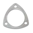 Load image into Gallery viewer, Vibrant 3-Bolt High Temperature Exhaust Gasket (2.75in I.D.) - Main Product View