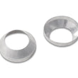 Load image into Gallery viewer, Vibrant 30 Degree Conical Seals w/ 19.55mm ID - Pack of 2 - Main Product View