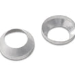 Load image into Gallery viewer, Vibrant 30 Degree Conical Seals w/ 19.55mm ID - Pack of 2 - Main Product View