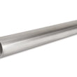 Load image into Gallery viewer, Vibrant 321 SS Straight Tubing 3in O.D. 18 Gauge Wall Thickness - Main Product View