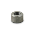 Load image into Gallery viewer, Vibrant 3/4in NPT Female Weld Bung (1-3/8in OD) - Mild Steel - Main Product View