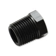 Load image into Gallery viewer, Vibrant 3/4in NPT Hex Head Pipe Plugs - Main Product View