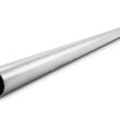 Load image into Gallery viewer, Vibrant 3.5in O.D. T304 SS Straight Tubing (16 ga) - 5 foot length - Main Product View