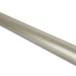 Load image into Gallery viewer, Vibrant 3.5in. O.D. Titanium Straight Tube - 1 Meter Long - Main Product View