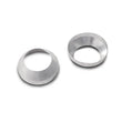 Load image into Gallery viewer, Vibrant 37 Degree Conical Seals Seal ID 23.9mm - Main Product View