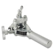Load image into Gallery viewer, Vibrant 37 Degree Flare Tool 1/8in to 3/4in Tubing Diameter - Main Product View