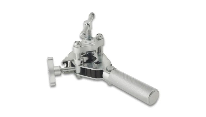 Vibrant 37 Degree Flare Tool 1/8in to 3/4in Tubing Diameter - Main Product View
