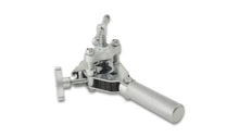 Load image into Gallery viewer, Vibrant 37 Degree Flare Tool 1/8in to 3/4in Tubing Diameter - Main Product View