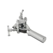 Load image into Gallery viewer, Vibrant 37 Degree Flare Tool 1/8in to 3/4in Tubing Diameter - Side View