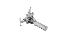 Load image into Gallery viewer, Vibrant 37 Degree Flare Tool 1/8in to 3/4in Tubing Diameter - Side View