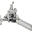 Load image into Gallery viewer, Vibrant 37 Degree Flare Tool 1/8in to 3/4in Tubing Diameter - Detail View