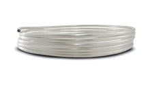 Load image into Gallery viewer, Vibrant 3/8in OD (9.5mm) Hard Line - 25 Foot Spool - Main Product View