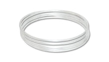 Load image into Gallery viewer, Vibrant 3/8in OD (9.5mm) Hard Line - 25 Foot Spool - Side View