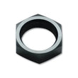 Load image into Gallery viewer, Vibrant -3AN Bulkhead Nut - Aluminum - Main Product View