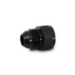 Load image into Gallery viewer, Vibrant -3AN Female to -4AN Male Expander Adapter Fitting - Main Product View