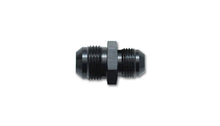 Load image into Gallery viewer, Vibrant -3AN to -4AN Reducer Adapter Fitting - Aluminum - Main Product View