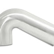 Load image into Gallery viewer, Vibrant 3in OD 120 Degree Tight Radius Aluminum Bend - Main Product View