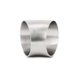 Load image into Gallery viewer, Vibrant 3in O.D. T304 SS 45 deg Mandrel Bend (3in Centerline Radius)
