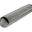 Load image into Gallery viewer, Vibrant 3in O.D. T304 SS Straight Tubing (16 ga) - 5 foot length - Side View