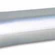 Load image into Gallery viewer, Vibrant 3in Round SS Truck/SUV Exhaust Tip (Single Wall Angle Cut) - 2.5in inlet 11in long - Side View