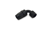 Load image into Gallery viewer, Vibrant -4AN 90 Degree Elbow Hose End Fitting - Main Product View
