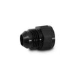 Load image into Gallery viewer, Vibrant -4AN Female to -8AN Male Expander Adapter - Main Product View