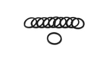 Load image into Gallery viewer, Vibrant -4AN Rubber O-Rings - Pack of 10 - Main Product View