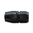 Load image into Gallery viewer, Vibrant -4AN Straight Hose End Fitting - Main Product View