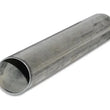 Load image into Gallery viewer, Vibrant 4in O.D. T304 SS Straight Tubing (16 ga) - 5 foot length - Main Product View