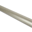 Load image into Gallery viewer, Vibrant 4in. O.D. Titanium Straight Tube - 1 Meter Long - Main Product View