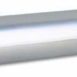 Load image into Gallery viewer, Vibrant 4in Round SS Truck/SUV Exhaust Tip (Single Wall Angle Cut) - 3in inlet 20in long - Main Product View