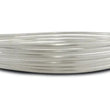 Load image into Gallery viewer, Vibrant 5/16in OD (7.95mm) Hard Line - 25 Foot Spool - Main Product View
