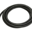 Load image into Gallery viewer, Vibrant -6AN (0.38in ID) Flex Hose for Push-On Style Fittings - 10 Foot Roll - Main Product View