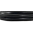 Load image into Gallery viewer, Vibrant -6AN (0.38in ID) Flex Hose for Push-On Style Fittings - 20 Foot Roll - Side View
