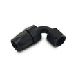 Load image into Gallery viewer, Vibrant -6AN 90 Degree Elbow Hose End Fitting - Main Product View